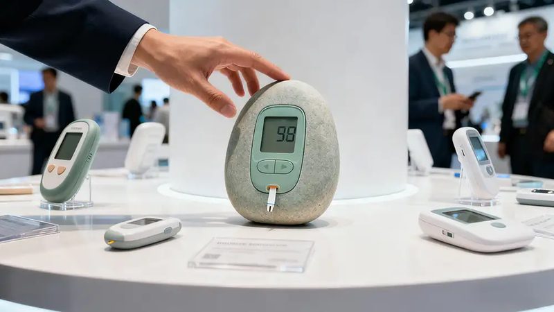 如何判断医疗器械品质优劣：选购前必看的几个关键维度