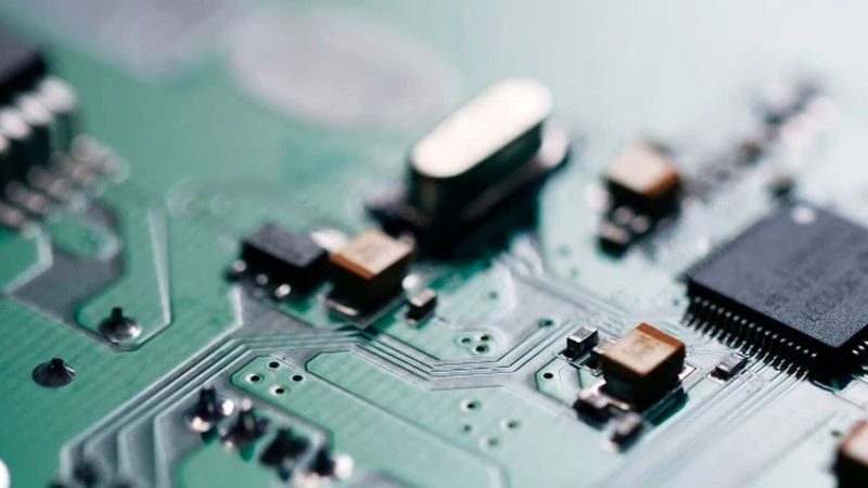 全自动免疫分析仪试剂规格参数解析：关键指标与选型要点**