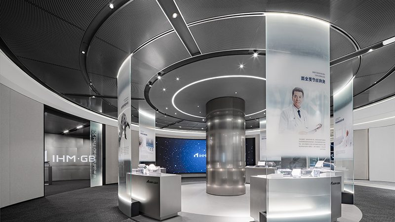全自动分析仪用试剂：批发报价背后的考量因素