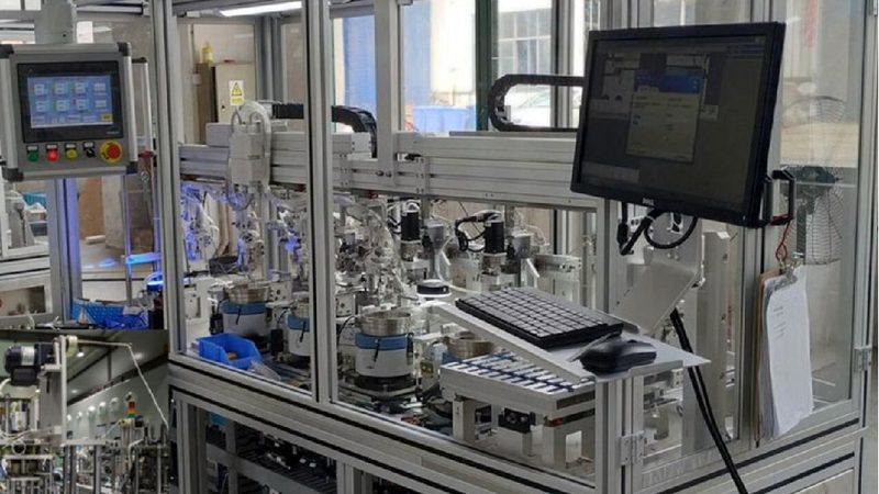 二类医疗器械选购：如何避免掉入陷阱**