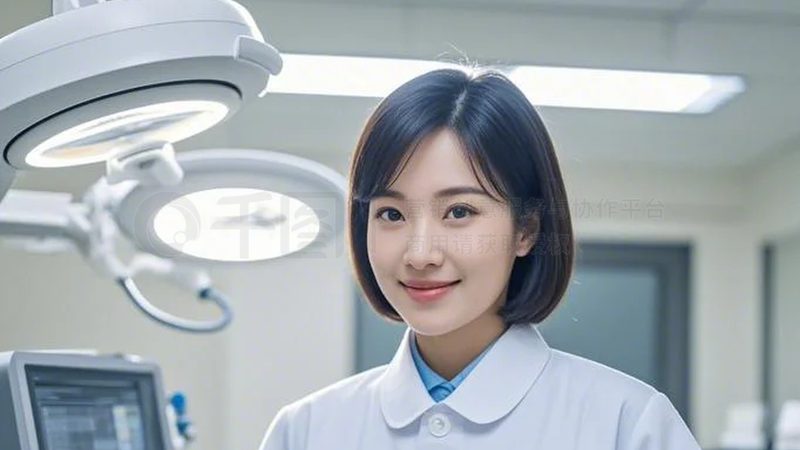 康复器械报价单解析：如何准确把握参数对比**