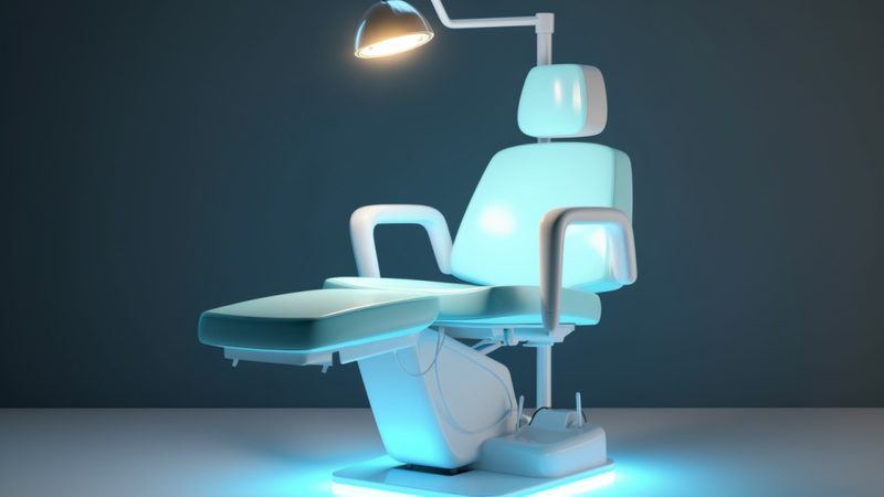 残疾人电动轮椅定制报价单：如何理性选择**