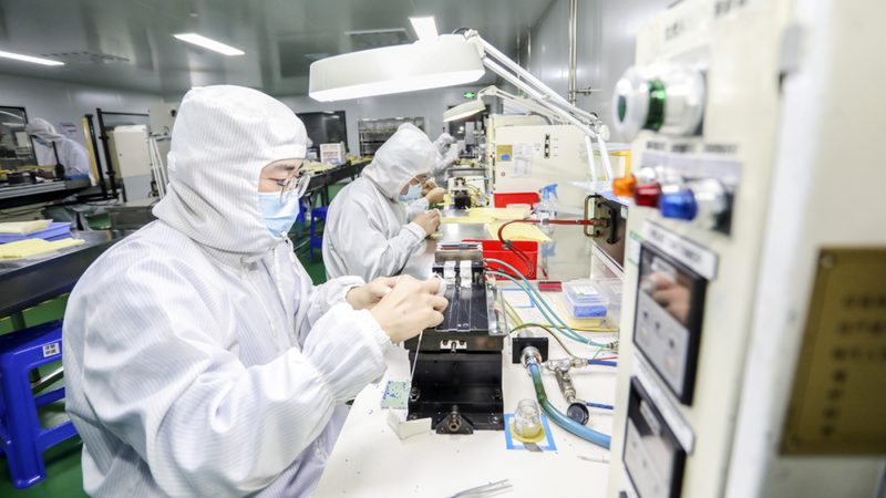 二类医疗器械批发，价格之外还需关注的五大要点