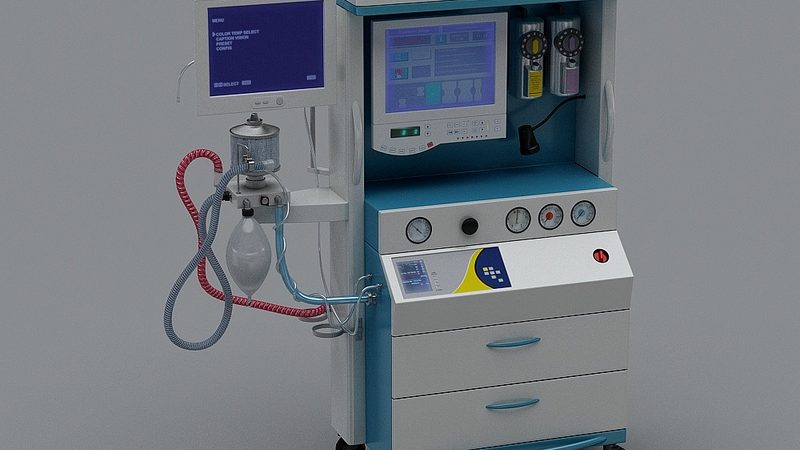 一类医疗器械注册证号在哪里看