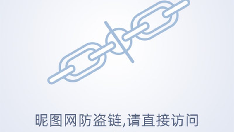 2023版二类医疗器械分类目录解析：标准解读与行业影响