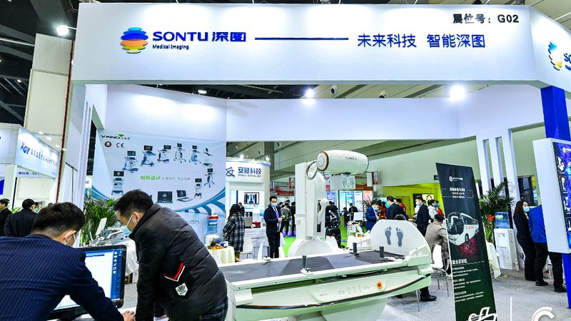 骨科耗材欧盟定制产品出口，合规之路解析**