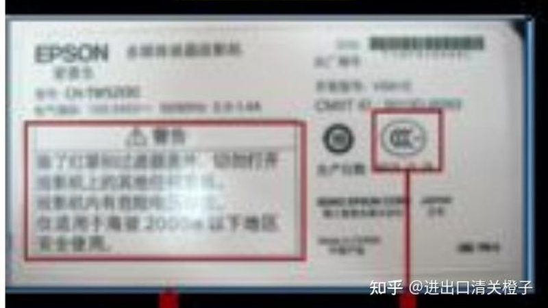 宠物健康守护者：体外诊断试剂定制解析**