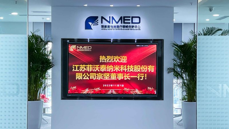 家庭血压计测量，掌握这些步骤图解更准确